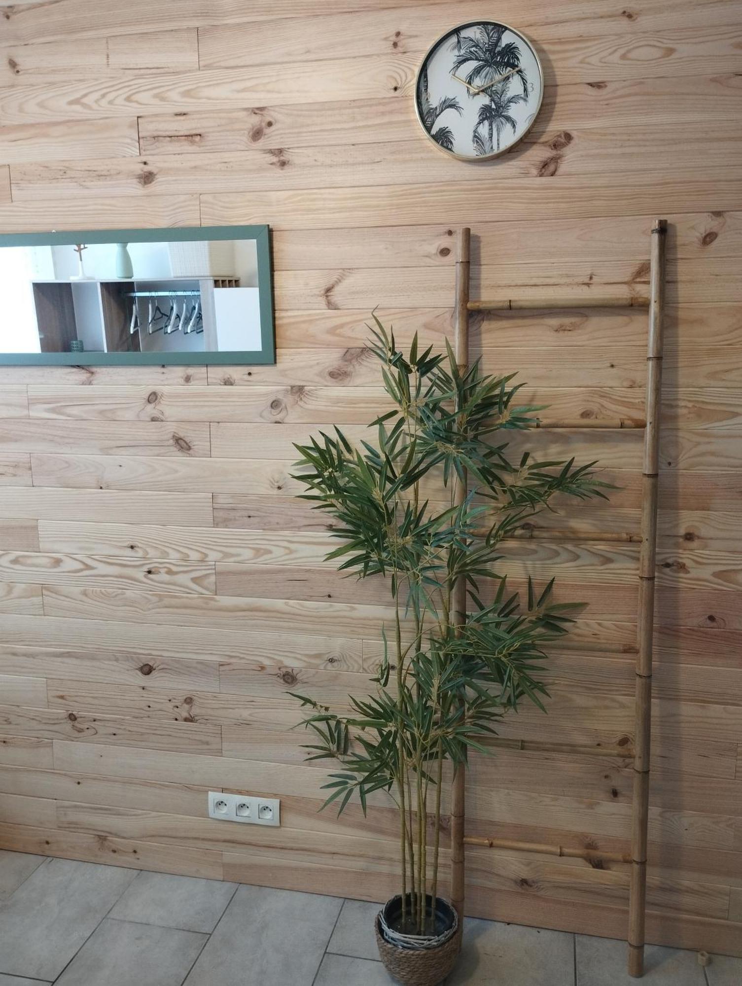 Chambrette Boulevard Des Pyrenees Hypercentre 10M Carre Wc Sur Le Palier, Porte40 Pau Exterior photo